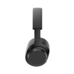 Irvine RCS recycled and repairable ANC wireless headphone - Image 9