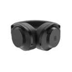 Irvine RCS recycled and repairable ANC wireless headphone - Image 10