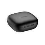 Lakewood RCS recycled and repairable wireless earbuds - Image 12