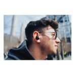 Lakewood RCS recycled and repairable wireless earbuds - Image 14