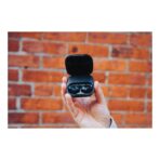 Lakewood RCS recycled and repairable wireless earbuds - Image 16