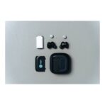 Lakewood RCS recycled and repairable wireless earbuds - Image 17