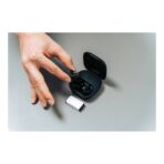 Lakewood RCS recycled and repairable wireless earbuds - Image 18