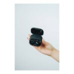 Lakewood RCS recycled and repairable wireless earbuds - Image 20