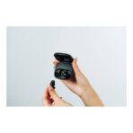 Lakewood RCS recycled and repairable wireless earbuds - Image 21