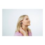 Lakewood RCS recycled and repairable wireless earbuds - Image 23