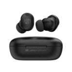 Lakewood RCS recycled and repairable wireless earbuds - Image 4