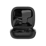 Lakewood RCS recycled and repairable wireless earbuds - Image 5