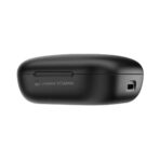 Lakewood RCS recycled and repairable wireless earbuds - Image 6