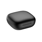 Lakewood RCS recycled and repairable wireless earbuds - Image 7