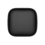 Lakewood RCS recycled and repairable wireless earbuds - Image 10
