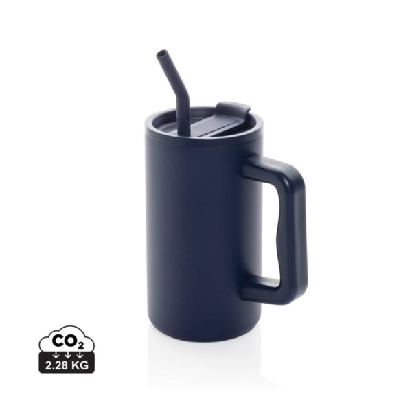 x00P437.31-P437.3125-0