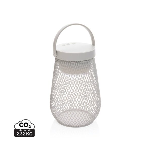 x00P513.75-P513.7502-0