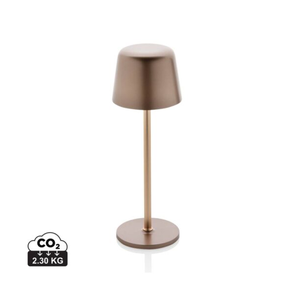 x00P513.97-P513.9732-0