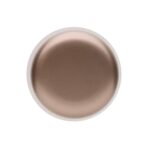 Zenic RCS recycled plastic USB re-chargable table lamp - Slika 4