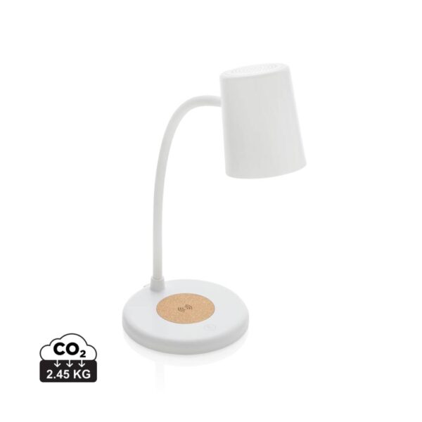 x00P514.03-P514.0303-0