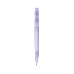 Devin GRS certified RABS pen transparent - Slika 3