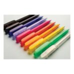 Devin GRS certified RABS pen transparent - Slika 8