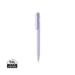 Devin GRS certified RABS pen solid - Slika 2