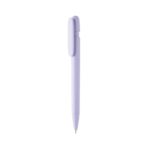 Devin GRS certified RABS pen solid