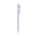 Devin GRS certified RABS pen solid - Slika 4