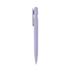 Devin GRS certified RABS pen solid - Slika 5