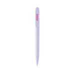 Devin GRS certified RABS pen solid - Slika 6