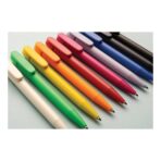 Devin GRS certified RABS pen solid - Slika 8