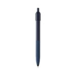 Quill GRS certified RABS anti stress/ stress relief pen