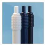 Quill GRS certified RABS anti stress/ stress relief pen - Slika 8