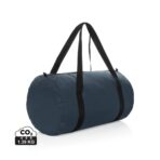 Dillon AWARE™ RPET foldable sports bag - Slika 2