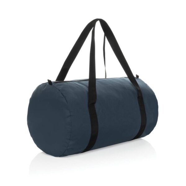 Dillon AWARE™ RPET sklopiva sportska torba