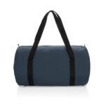 Dillon AWARE™ RPET foldable sports bag - Slika 3