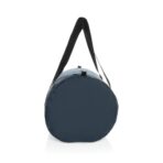 Dillon AWARE™ RPET foldable sports bag - Slika 4