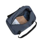 Dillon AWARE™ RPET foldable sports bag - Slika 5