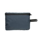 Dillon AWARE™ RPET foldable sports bag - Slika 7