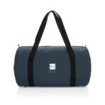 Dillon AWARE™ RPET foldable sports bag - Slika 8