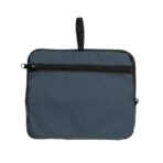 Dillon AWARE™ RPET foldable classic backpack - Image 8