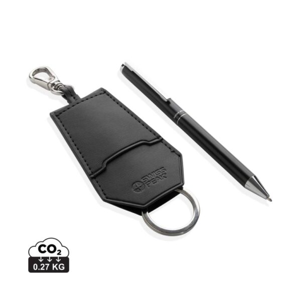 x00P820.97-P820.9701-0