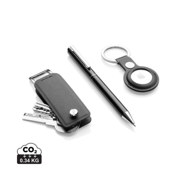 x00P820.98-P820.9801-0