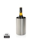 Vino RCS certified recycled stainless steel wine bucket - Slika 2