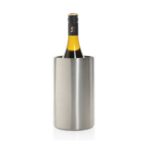 Vino RCS certified recycled stainless steel wine bucket - Slika 3