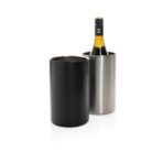 Vino RCS certified recycled stainless steel wine bucket - Slika 6