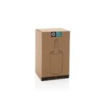 Vino RCS certified recycled stainless steel wine bucket - Slika 9