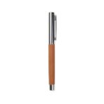 VINGA Bosler RCS recycled SS pen - Slika 3