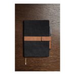 VINGA Bosler RCS recycled SS pen - Slika 5