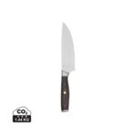 VINGA Tara steel chef's knife - Slika 2
