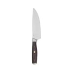 VINGA Tara steel chef's knife