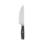 VINGA Tara steel chef's knife - Slika 3