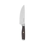 VINGA Tara steel chef's knife - Slika 4